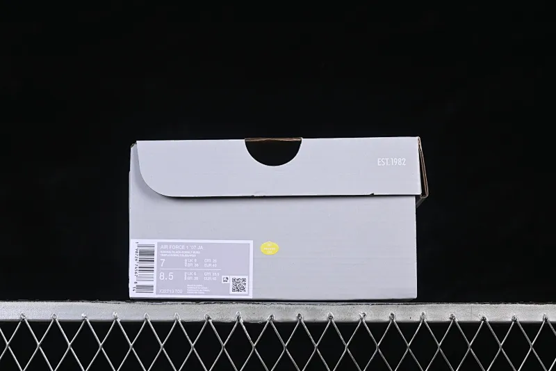 All categories Nk Air Force 1 Air Force series Nk Air Force 1 Low Air Force low-top GX foreign trade version Nike Air Force 1'07 Low Morant Air Force 1 low-top casual sneakers IQ2713-700